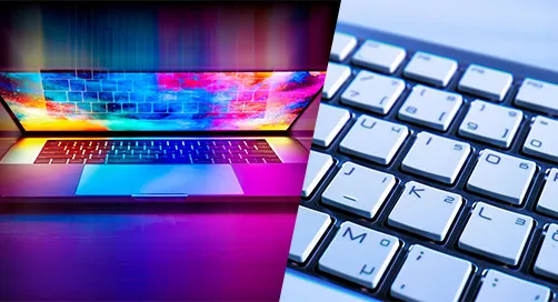 IT・AI企業に強い税理士法人